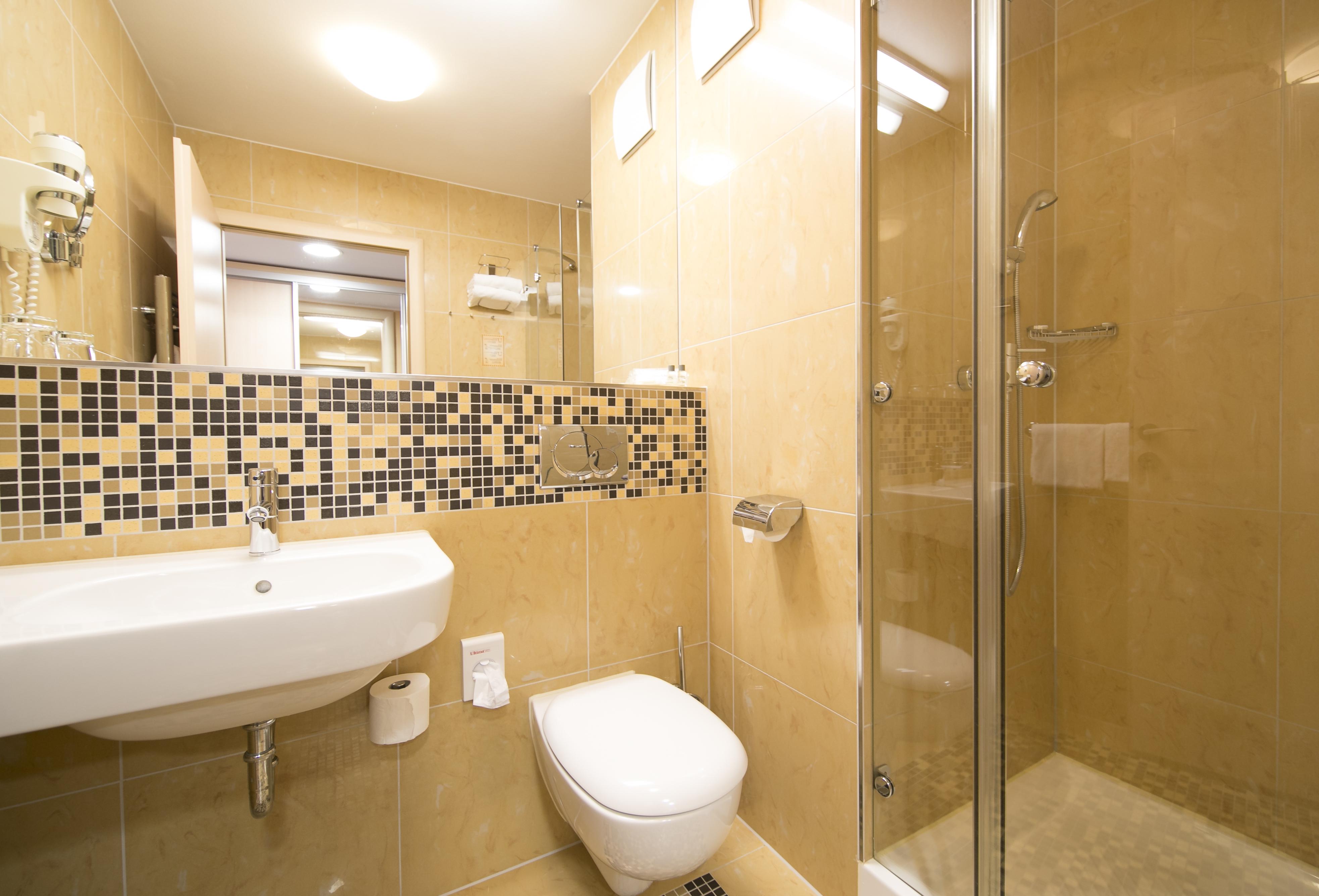 Hotel Mirta - San Simon Resort Jagodje Zewnętrze zdjęcie