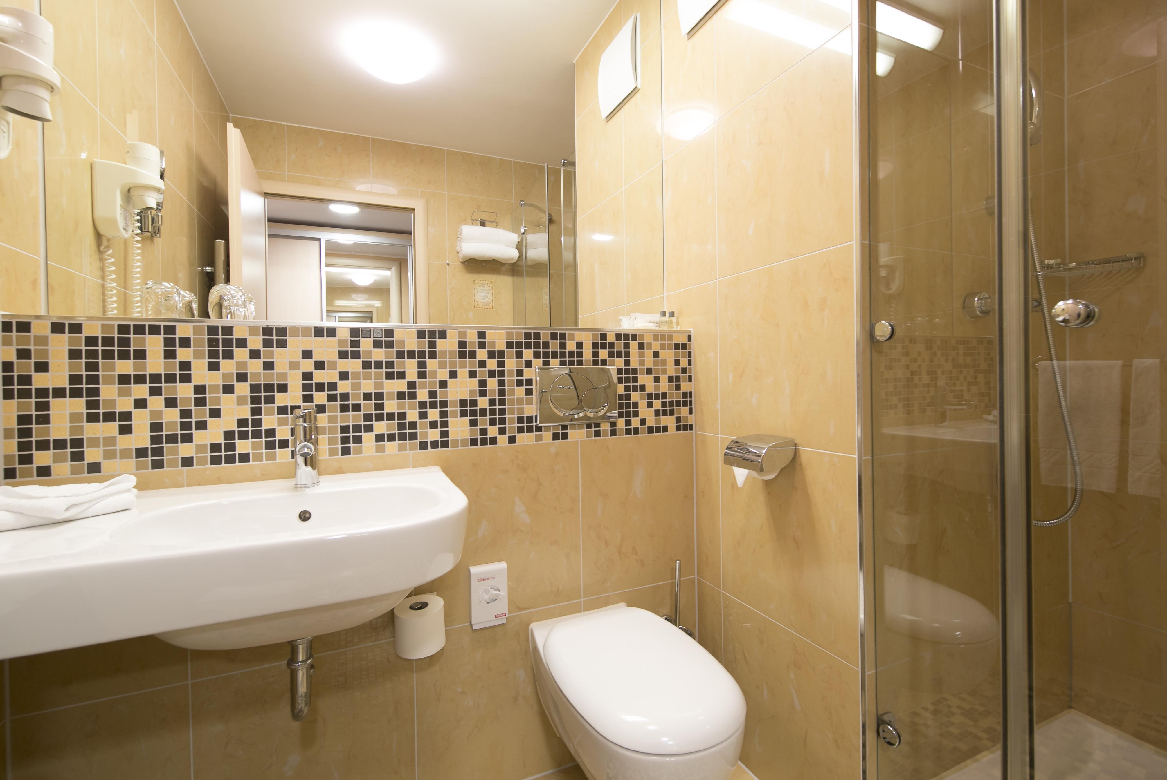 Hotel Mirta - San Simon Resort Jagodje Zewnętrze zdjęcie