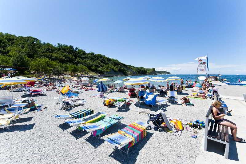 Hotel Mirta - San Simon Resort Jagodje Zewnętrze zdjęcie