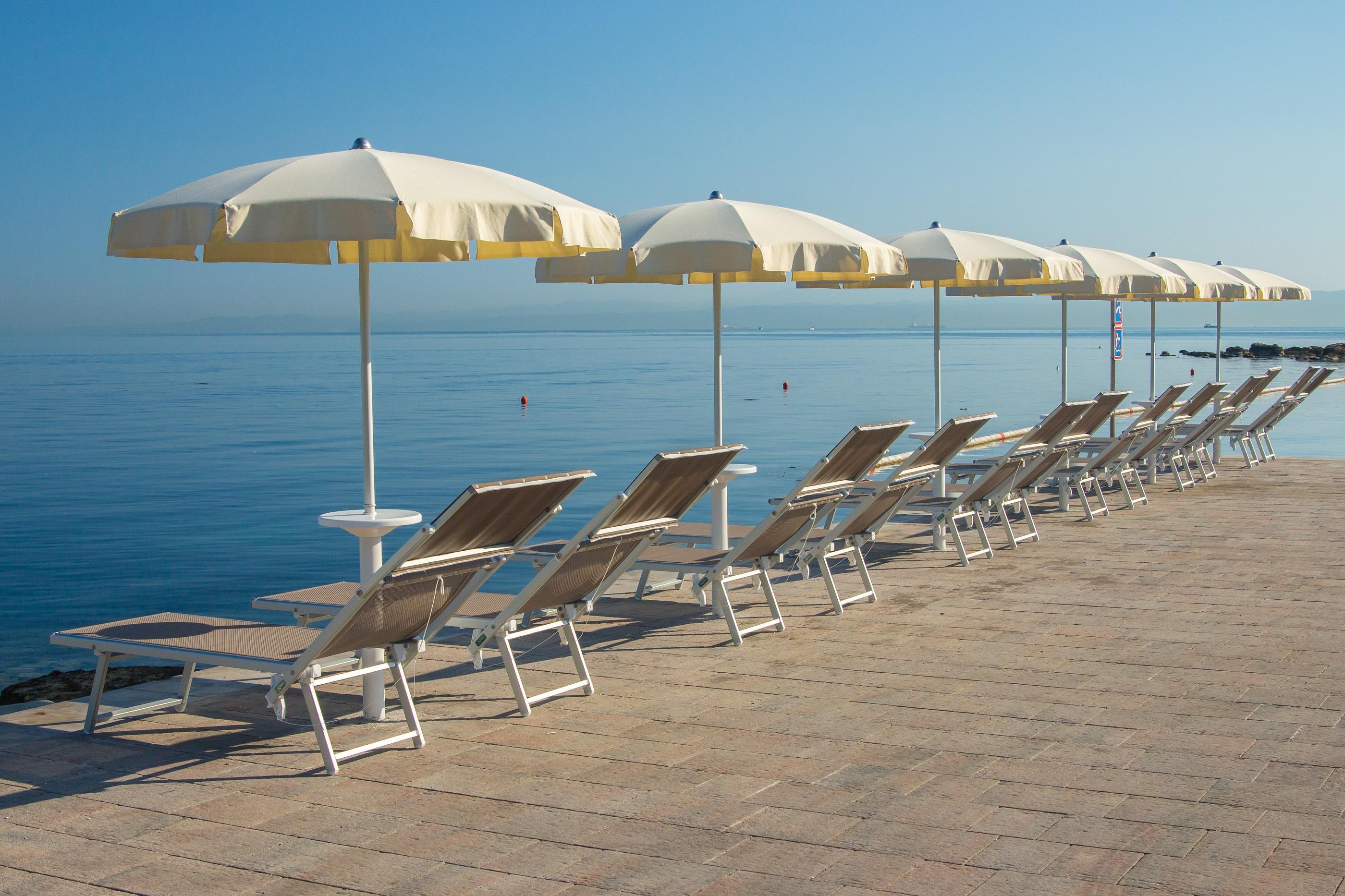 Hotel Mirta - San Simon Resort Jagodje Zewnętrze zdjęcie