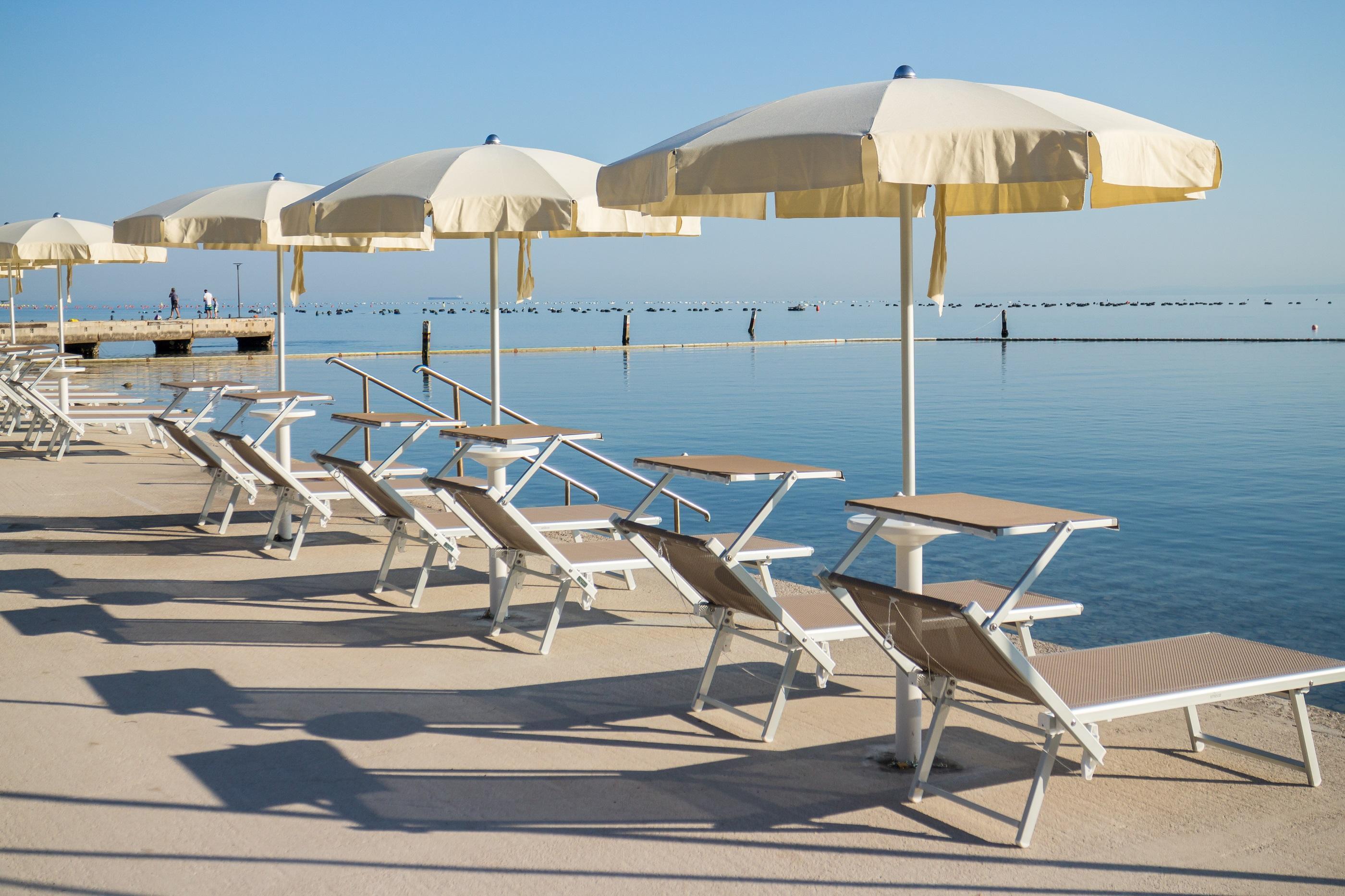 Hotel Mirta - San Simon Resort Jagodje Zewnętrze zdjęcie